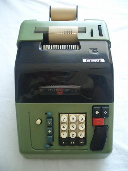 Olivetti Elettrosumma 22.JPG